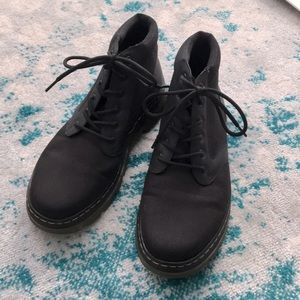 Men’s Dr. Martens
